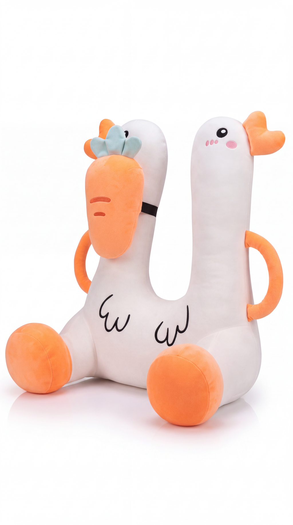 KIDORA™ Travel Buddy