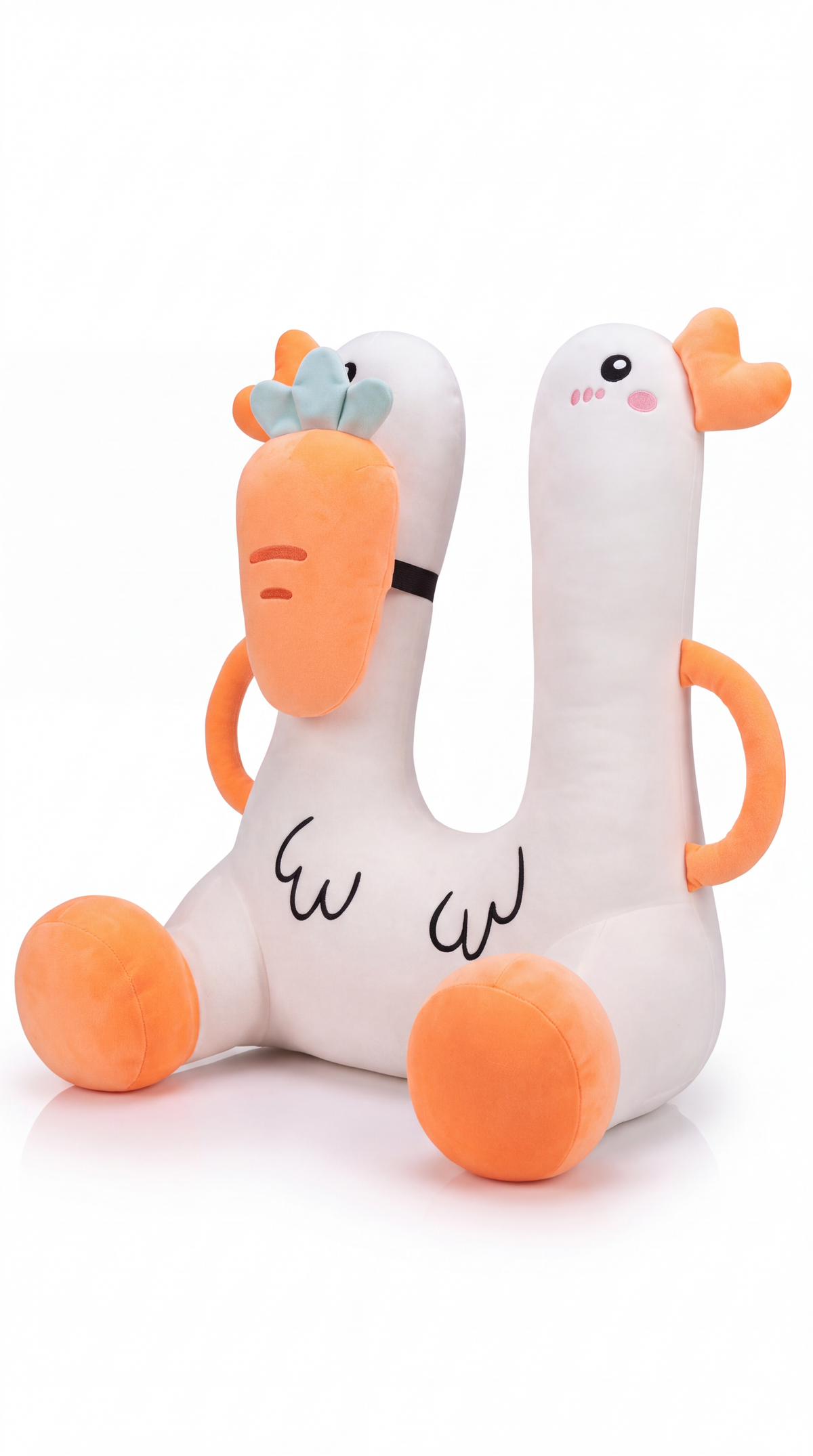 KIDORA™ Travel Buddy