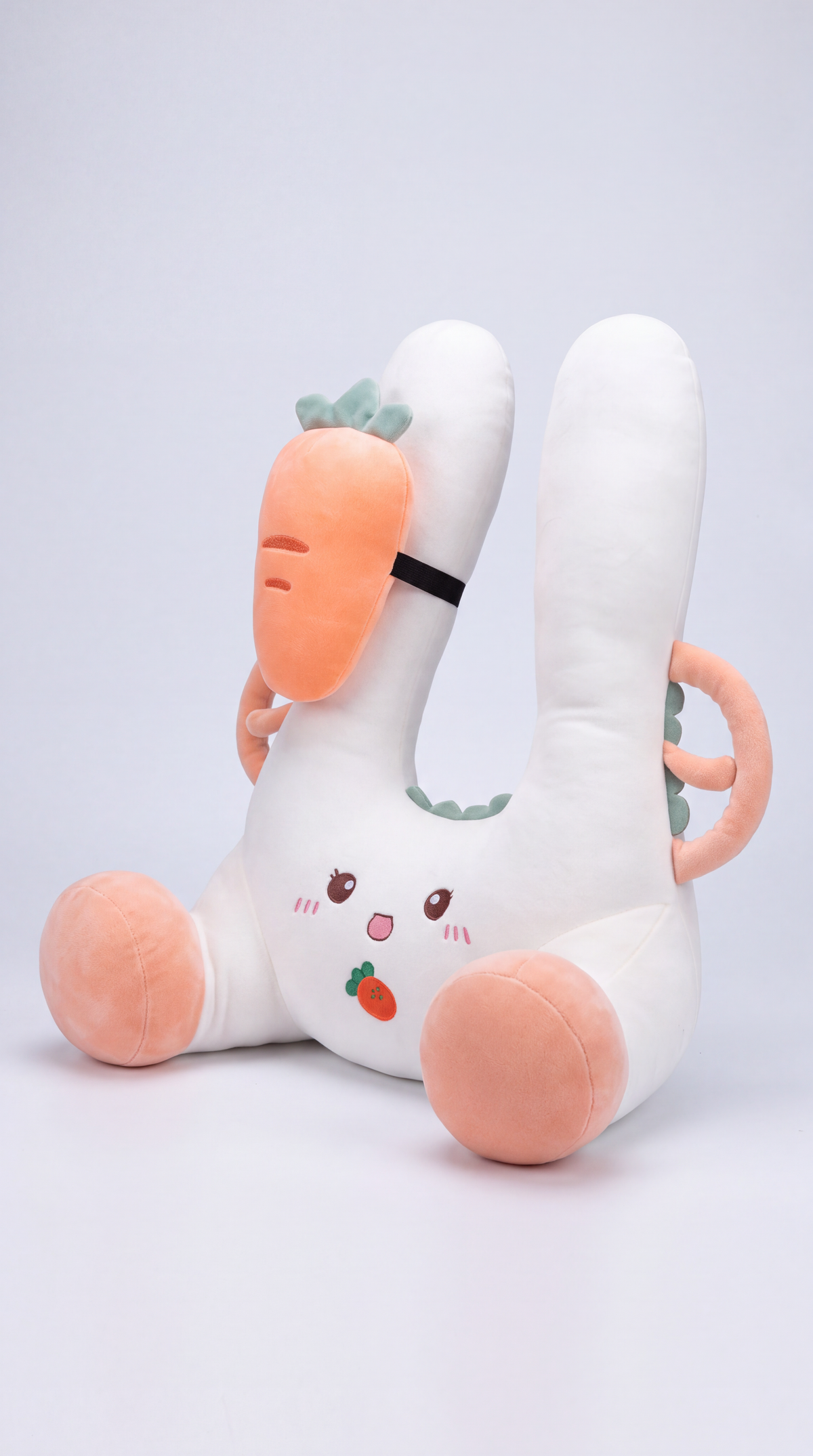KIDORA™ Travel Buddy