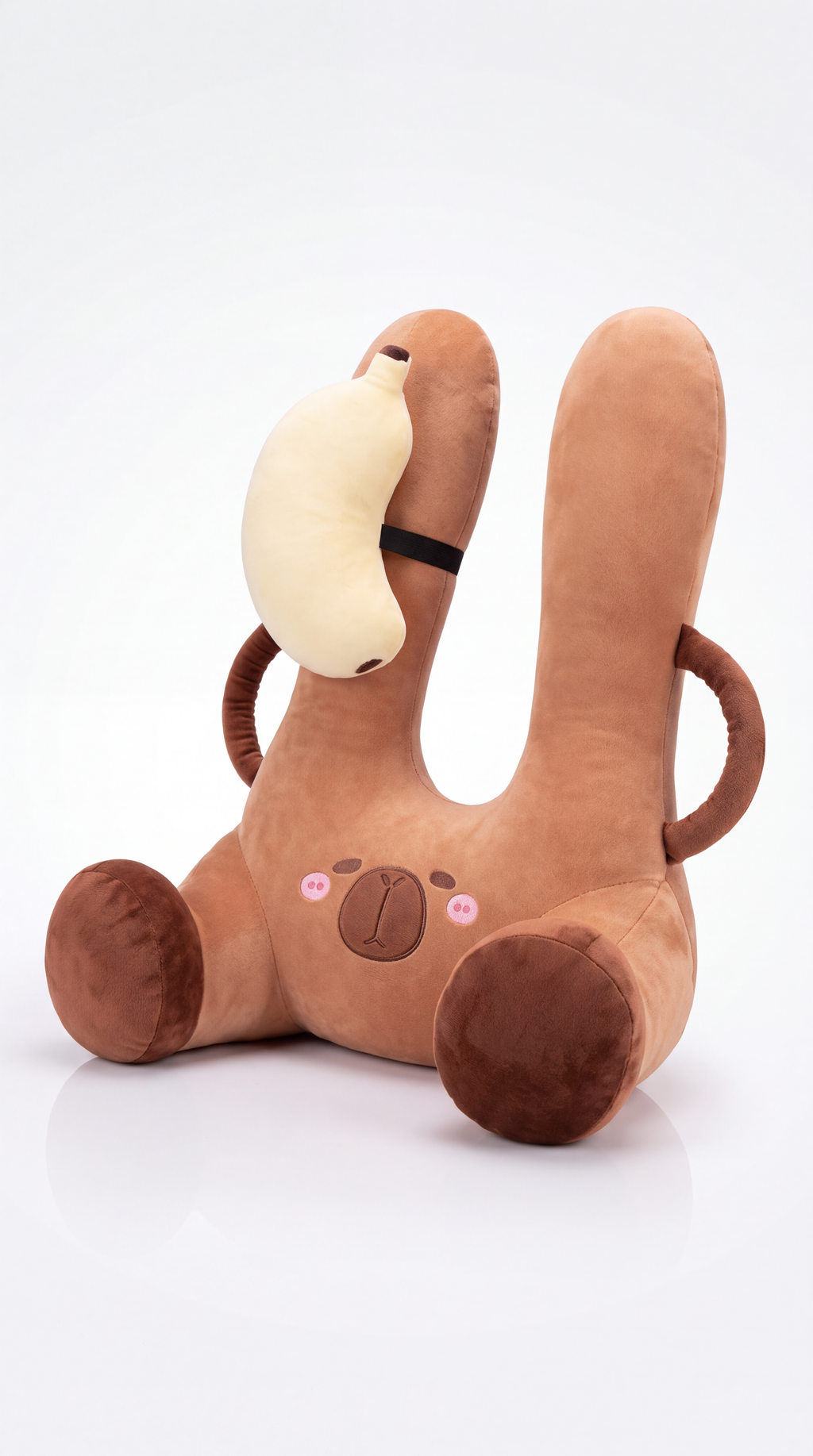 KIDORA™ Travel Buddy