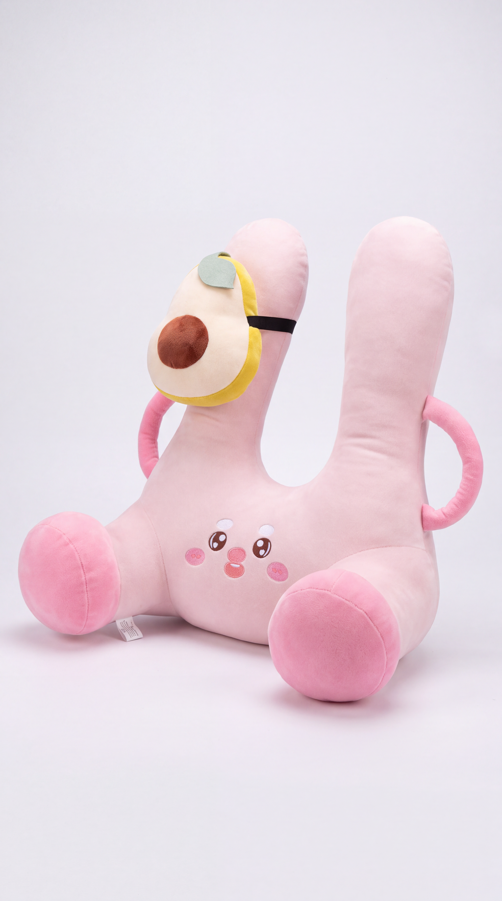 KIDORA™ Travel Buddy